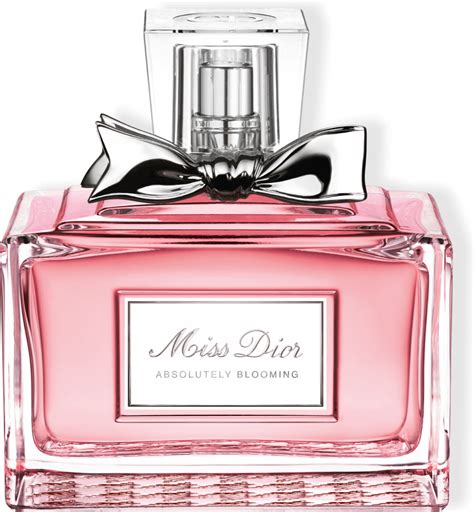 miss dior eau de parfum 30ml|Miss Dior Parfum, Fruity, Floral and Woody Womens。